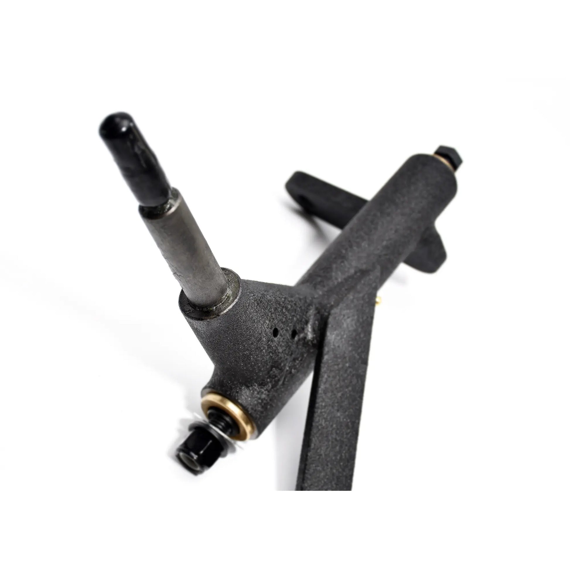 MadJax® King XD 6" Lift Kit (Club Car Precedent/Tempo)