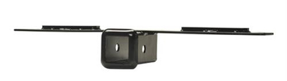 GTW® Trailer Hitch, 2"