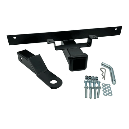 GTW® Trailer Hitch, 2"