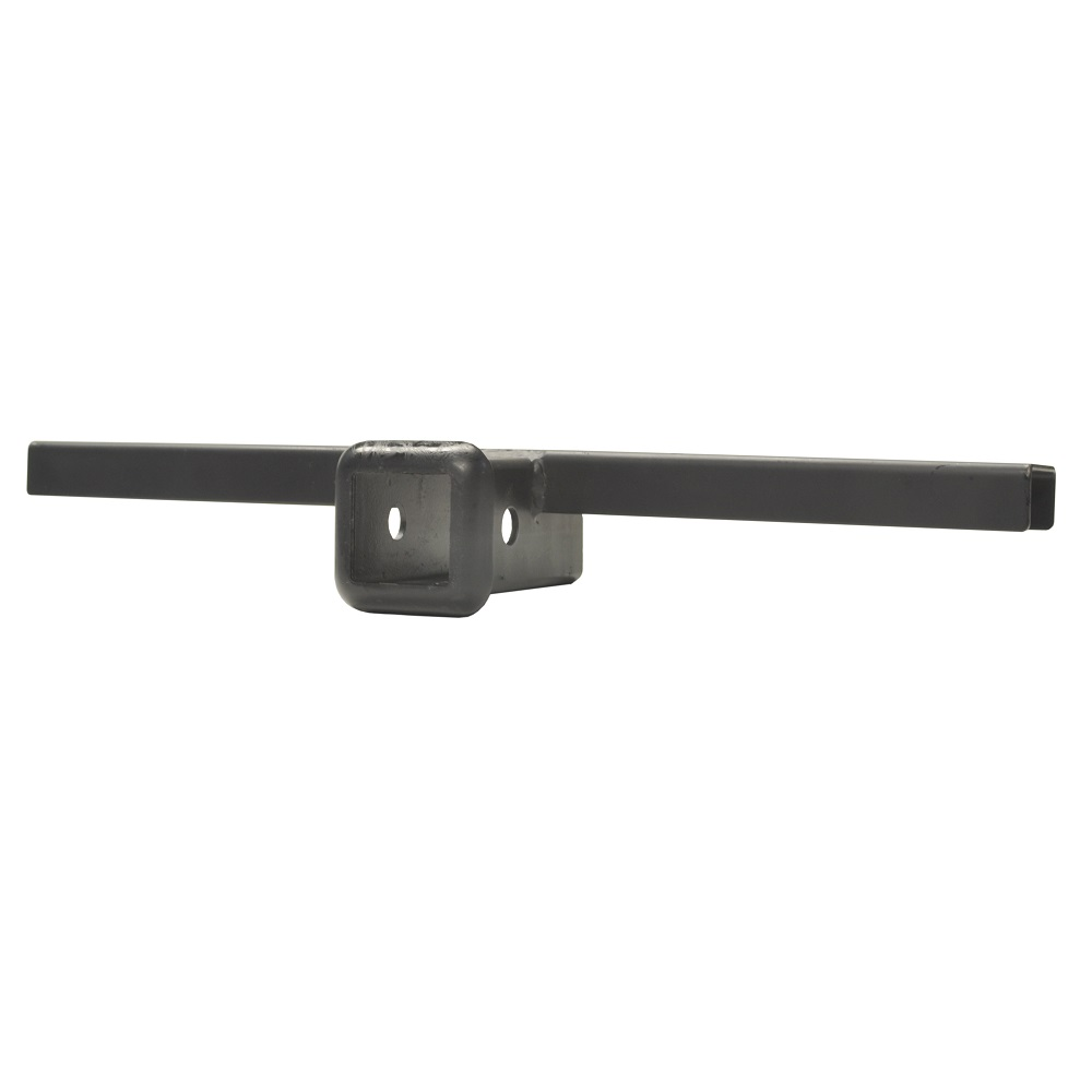 GTW® Trailer Hitch, 2"