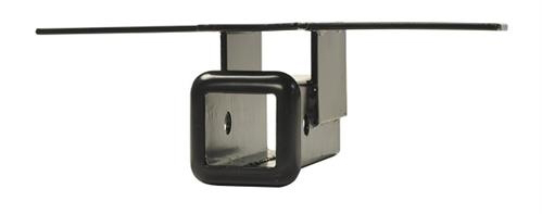 GTW® Trailer Hitch, 2"