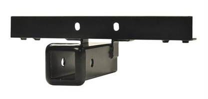 GTW® Trailer Hitch, 2"