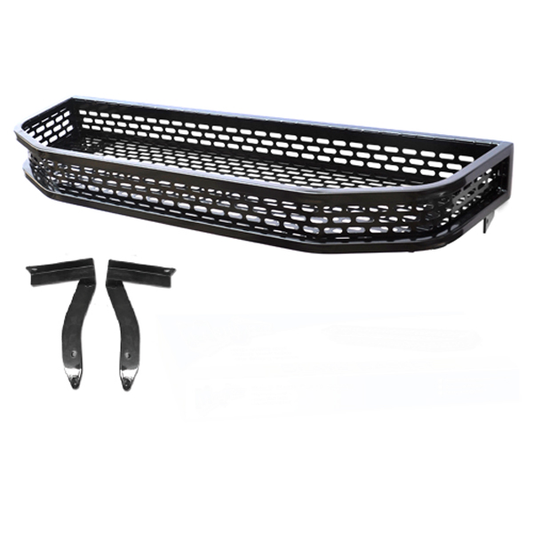 MadJax® Clays Basket w/ Brackets (Yamaha)