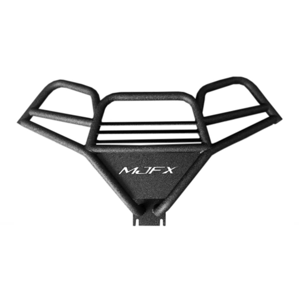 MadJax HAVOC Brush Guard