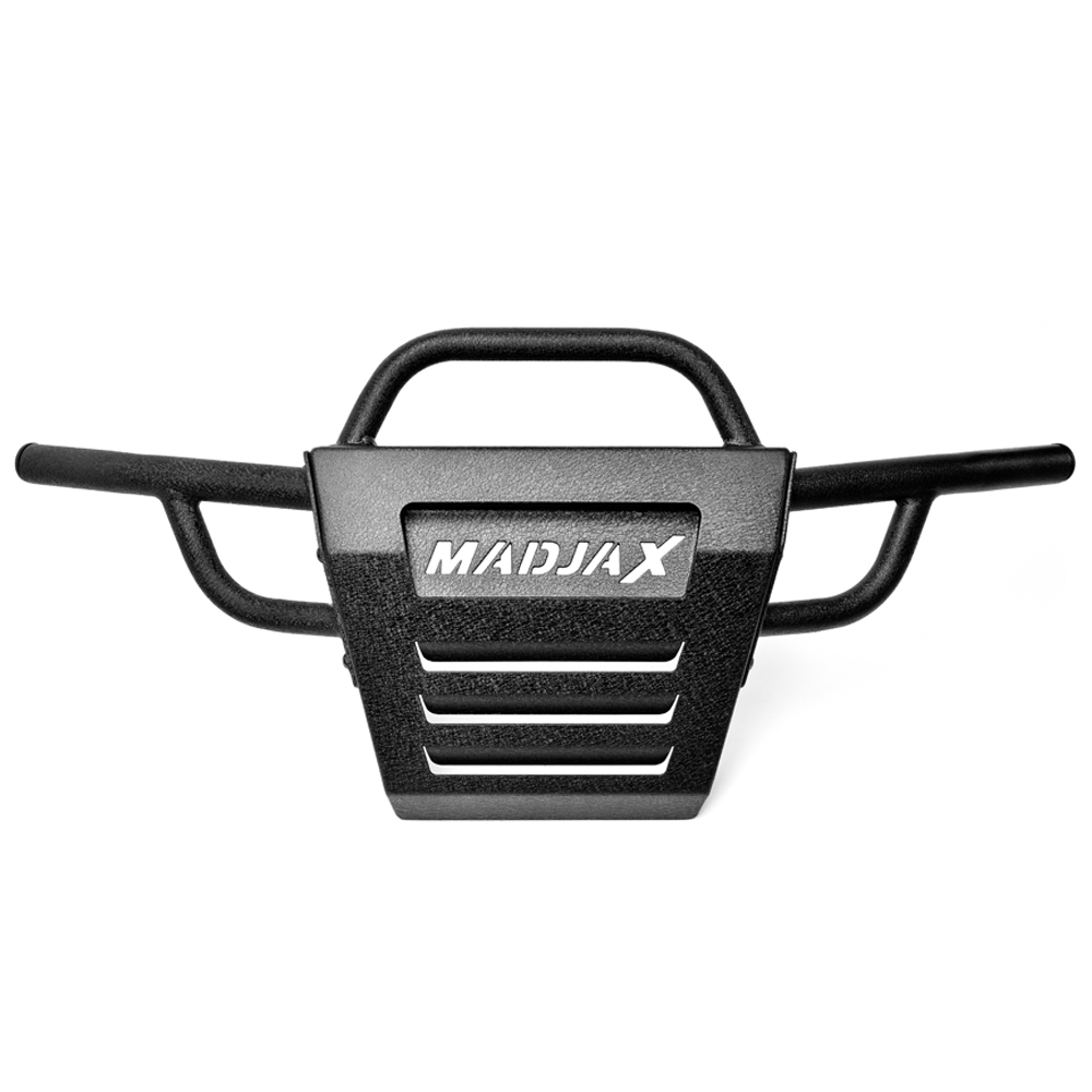 MadJax Tube Style Brush Guard