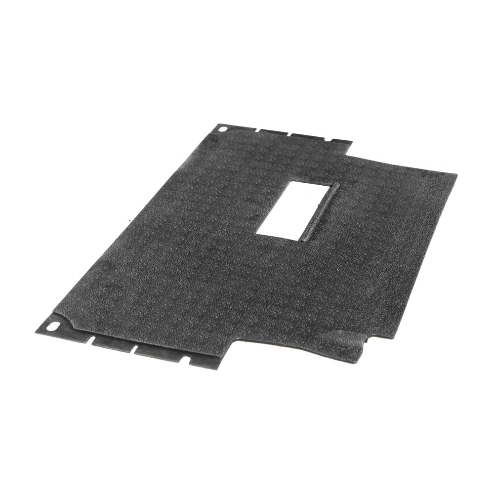 GTW Replacement Floor Mat