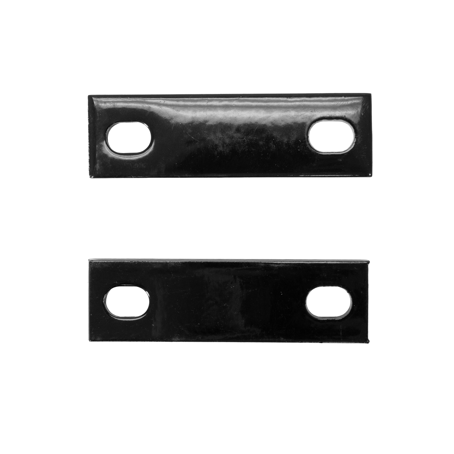 Seat Belt Bracket, Universal Rear