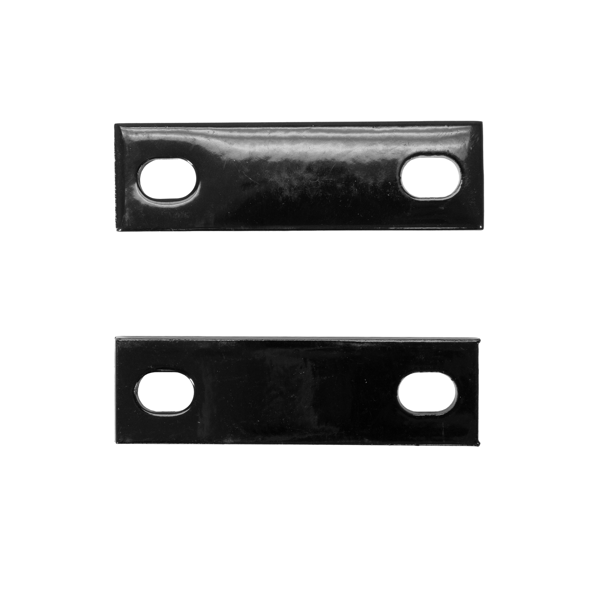 Seat Belt Bracket, Universal Rear