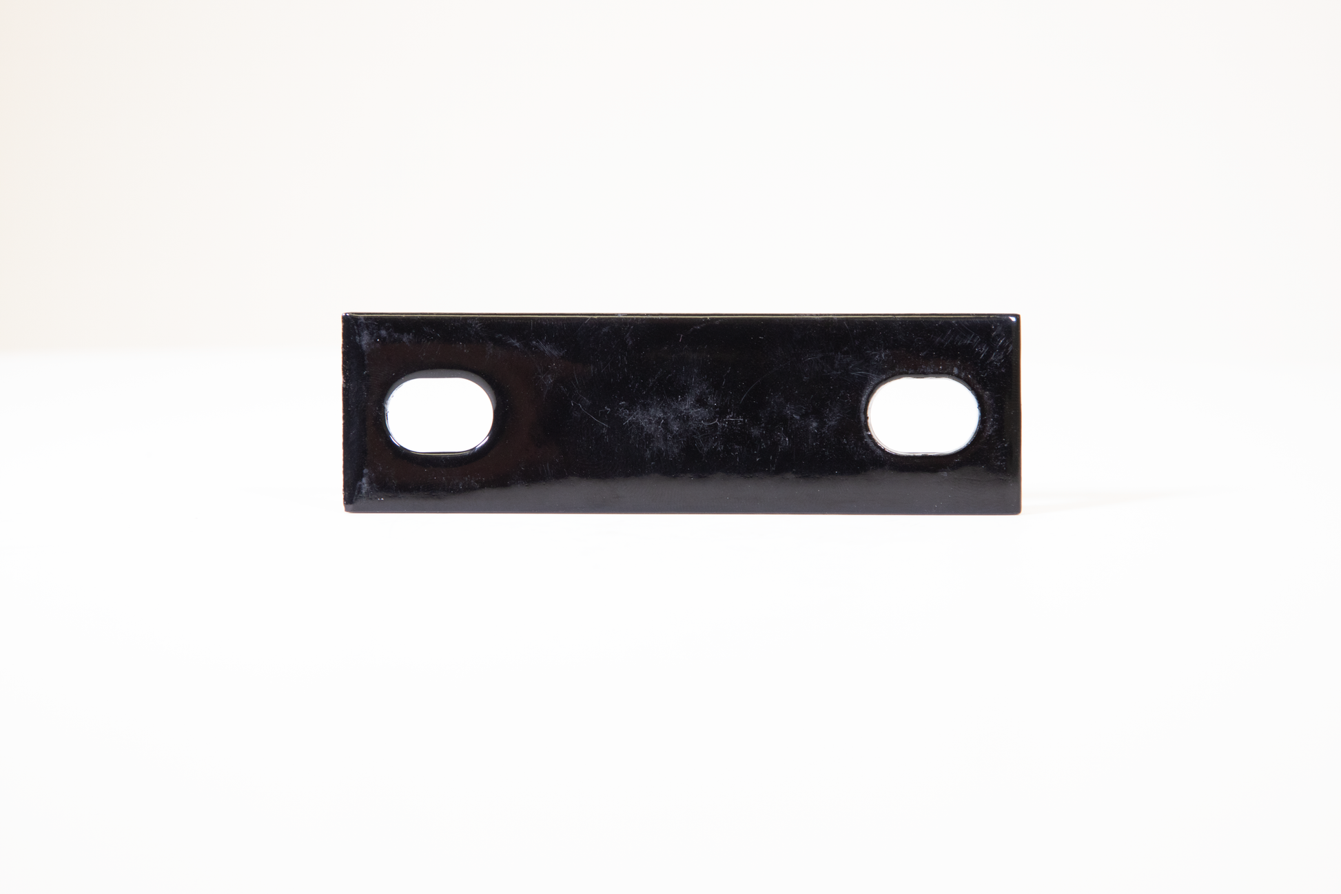 Seat Belt Bracket, Universal Rear