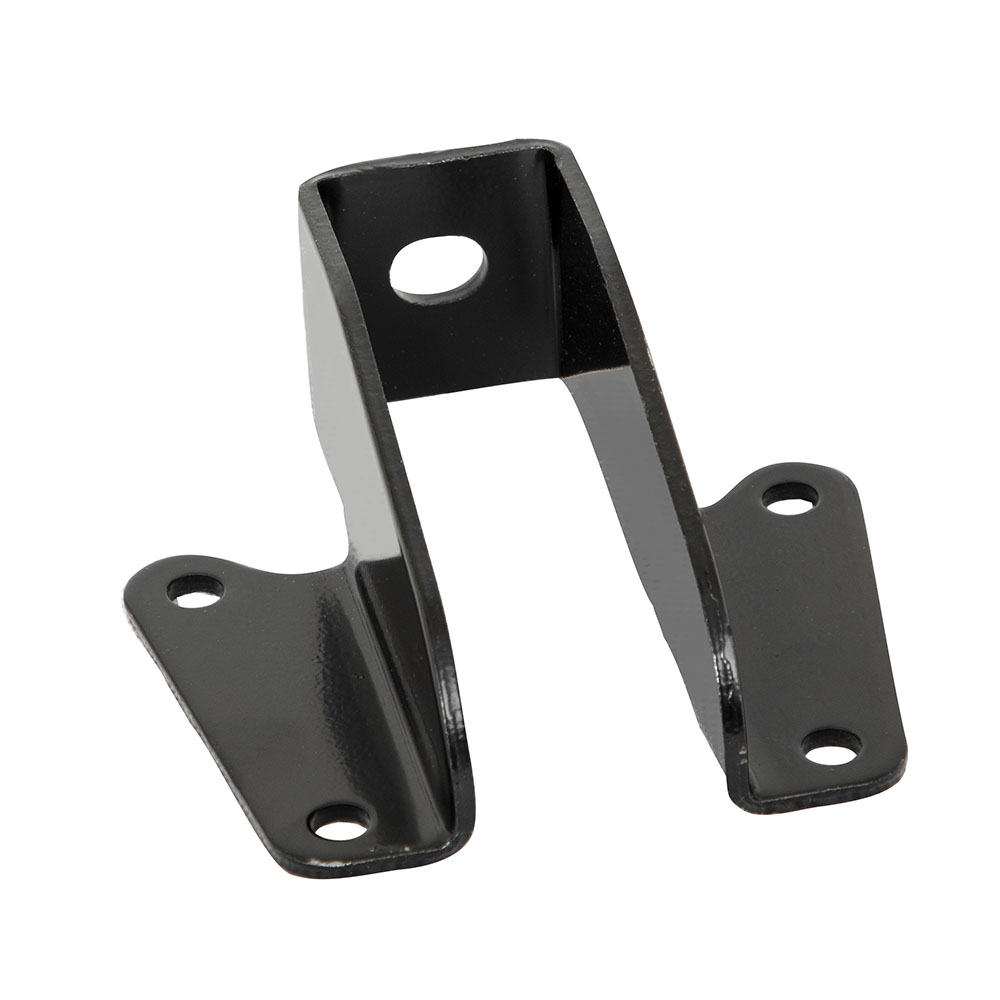 Yamaha Front Bumper Mounting Bracket (Models G29/Drive)