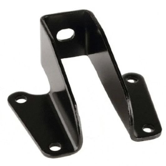 Front Bumper Mounting Bracket