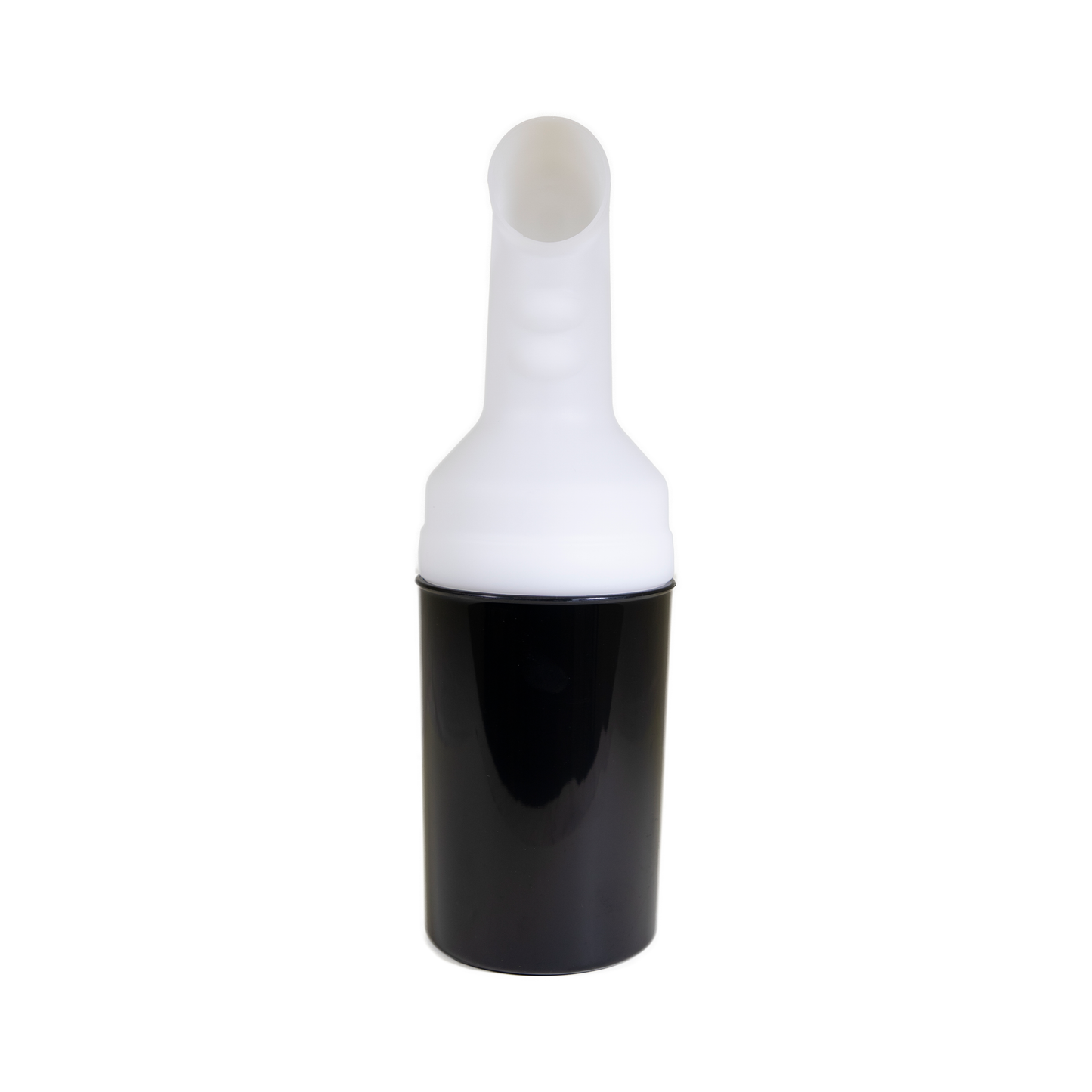 Sand Bottle & Holder (Universal Fit)