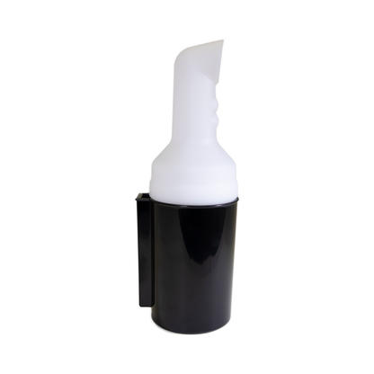 Sand Bottle & Holder (Universal Fit)