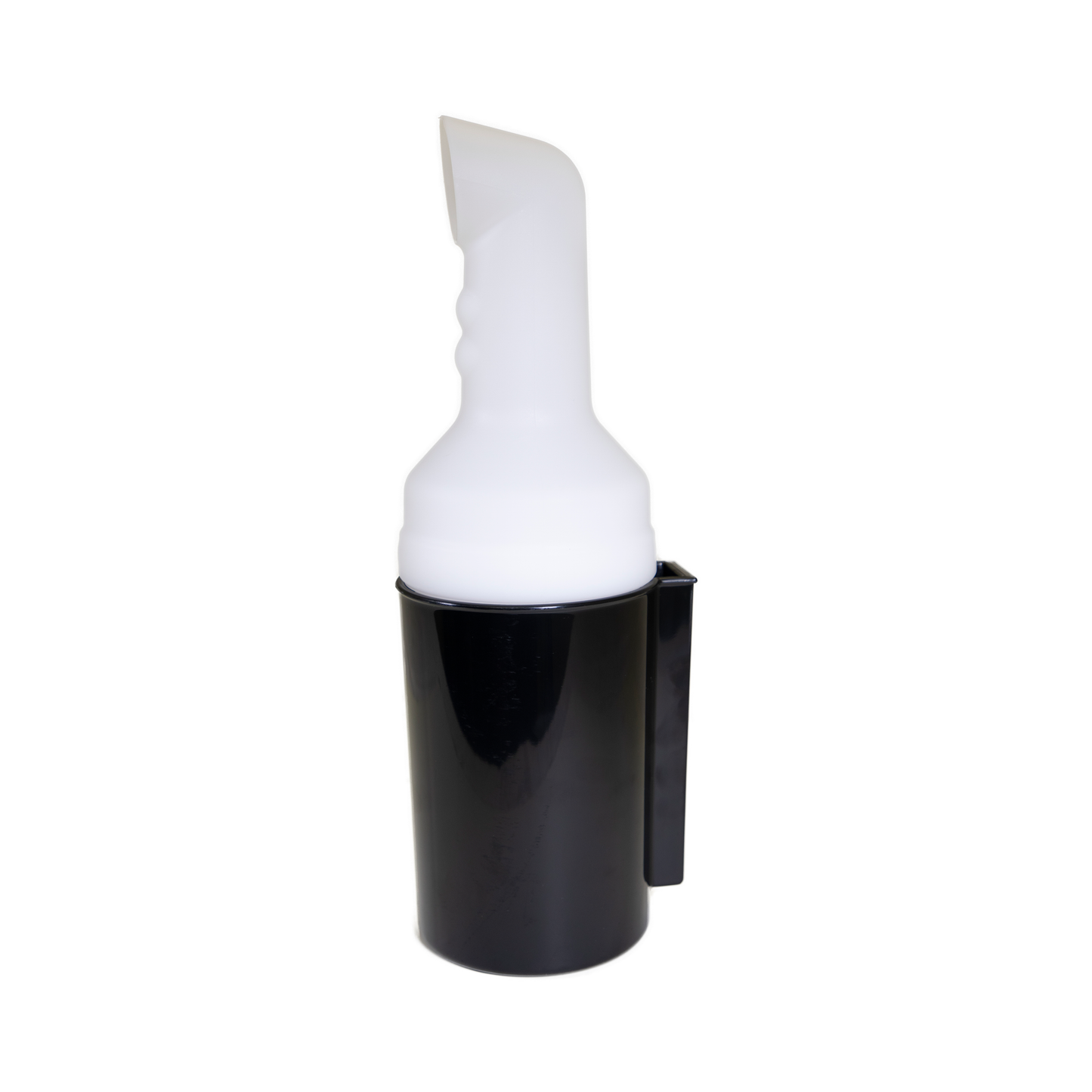 Sand Bottle & Holder (Universal Fit)