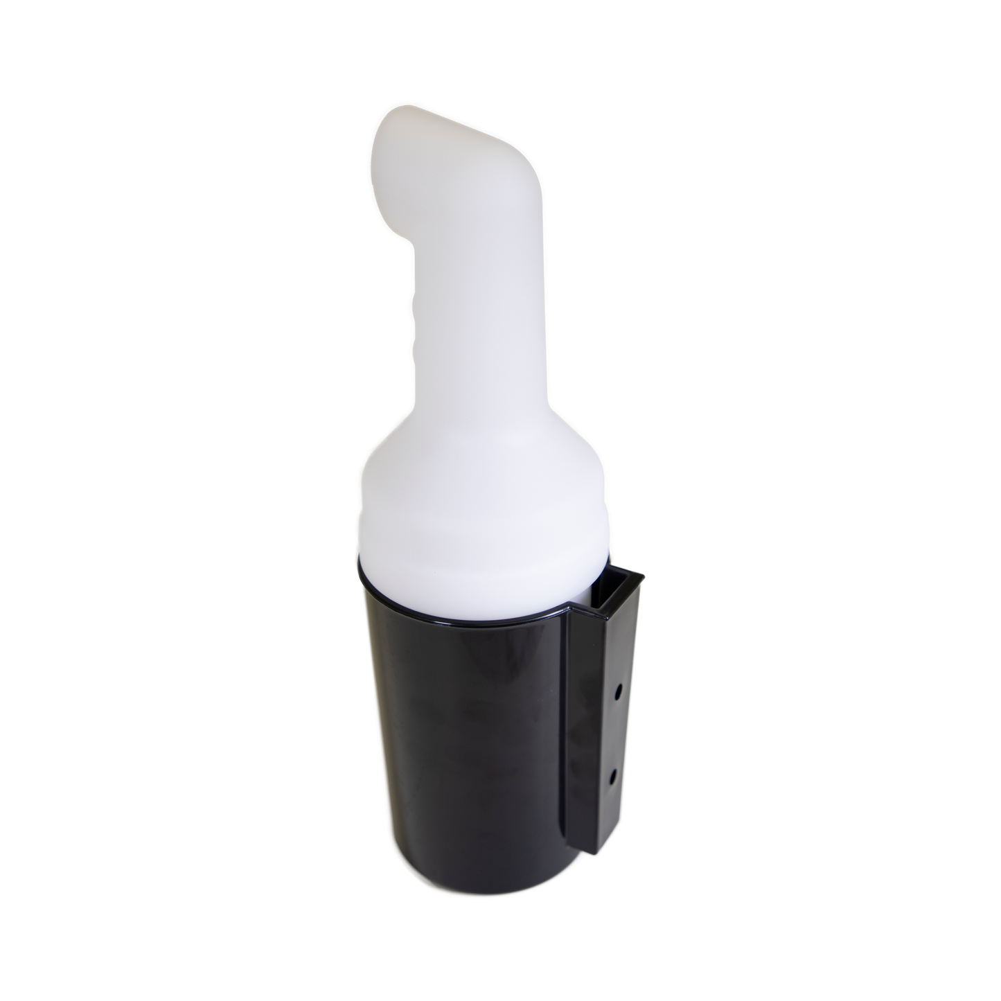 Sand Bottle & Holder (Universal Fit)