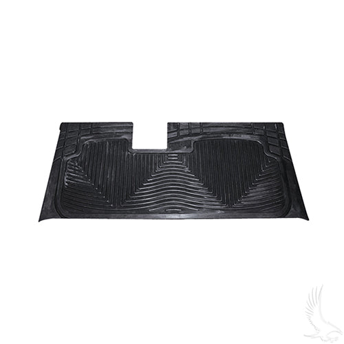 Gorilla Mat Floor Mats