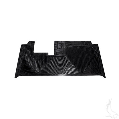 Gorilla Mat Floor Mats