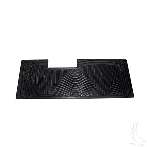 Gorilla Mat Floor Mats