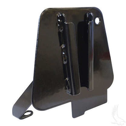 Red Hawk Cooler Mounting Brackets