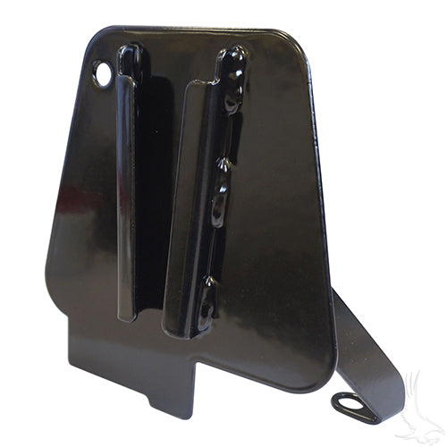 Red Hawk Cooler Mounting Brackets