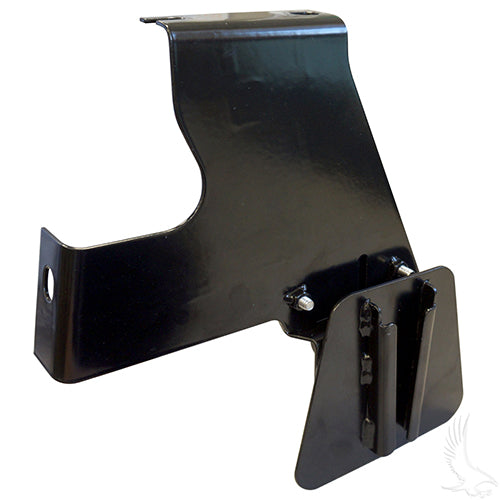 Red Hawk Cooler Mounting Brackets