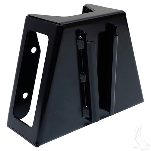 Red Hawk Cooler Mounting Brackets