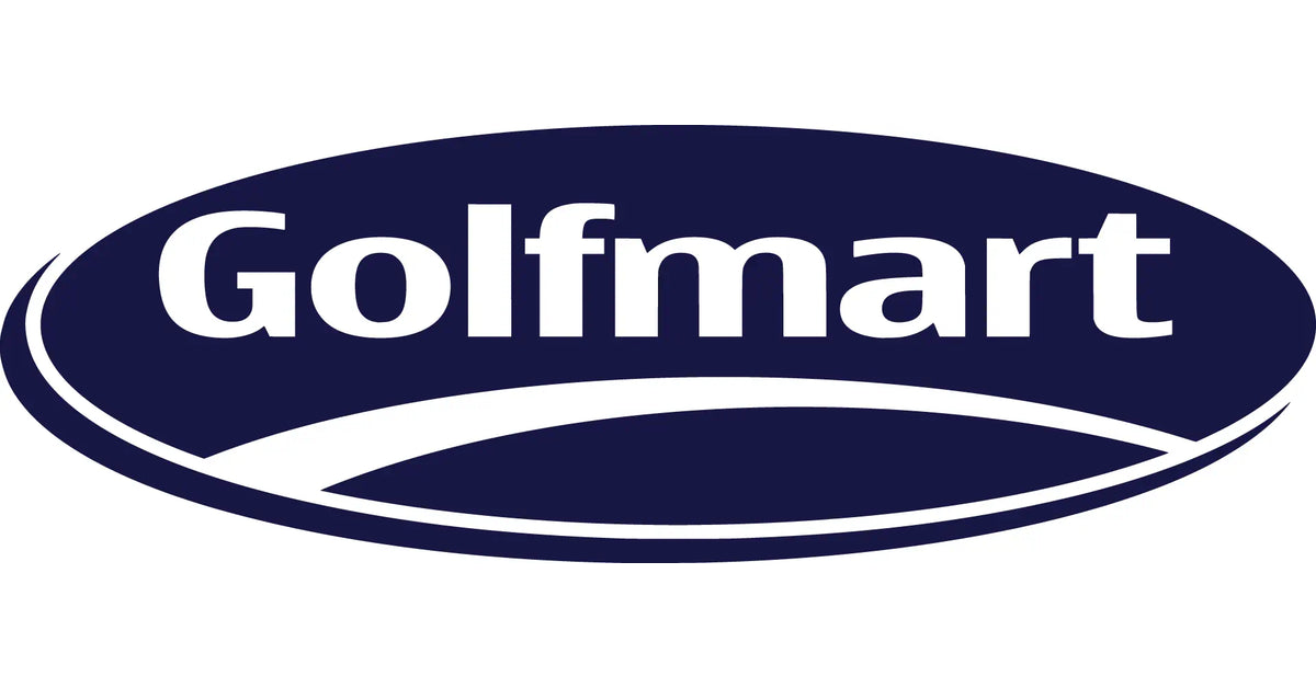 Golfmart Powering Your Golf Passion