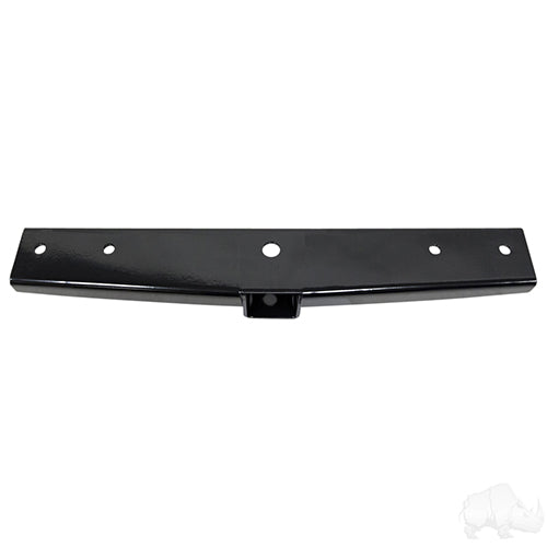 RHOX Bumper Hitch, E-Z-Go TXT, Medalist 94+