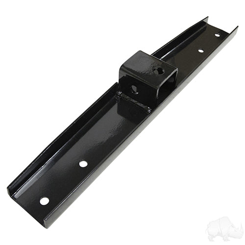 RHOX Bumper Hitch, E-Z-Go TXT, Medalist 94+