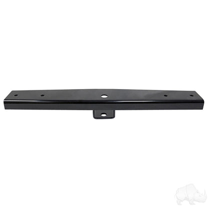 RHOX Bumper Hitch, E-Z-Go TXT, Medalist 94+