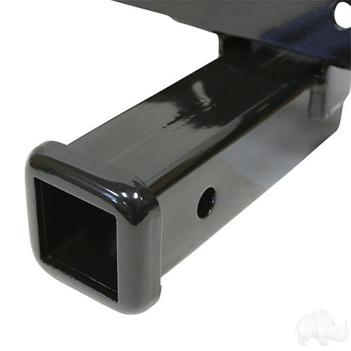 RHOX Bumper Hitch, Yamaha G14-Drive (G29)