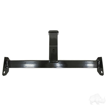 RHOX Bumper Hitch, E-Z-Go RXV 08+