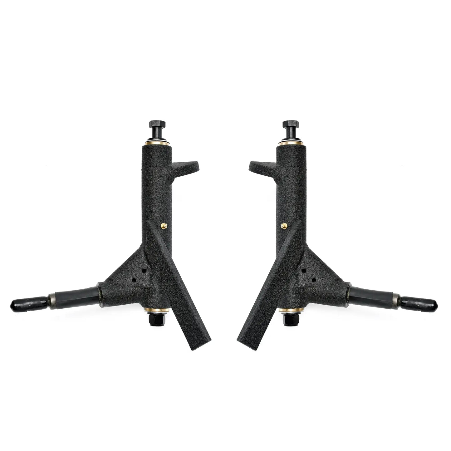 MadJax® King XD 6" Lift Kit (Club Car)