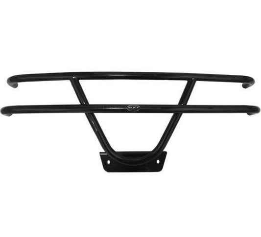 MadJax® Brush Guard, Black (Club Car)