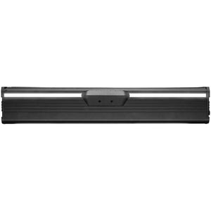 Boss Audio Brt27A 27 Bt Rgb Soundbar