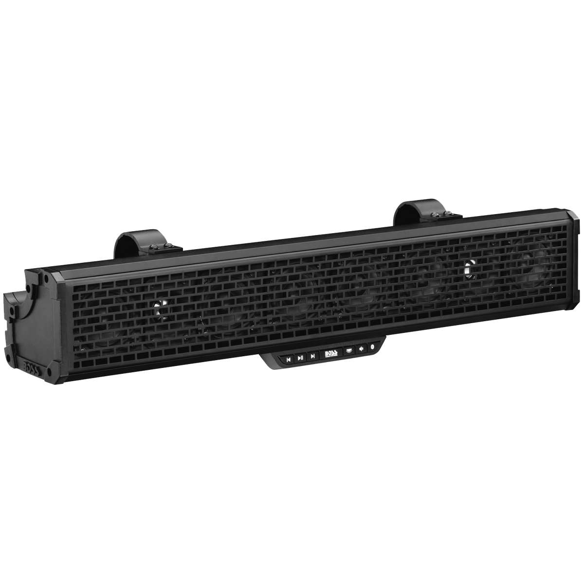 Boss Audio Brt27A 27 Bt Rgb Soundbar