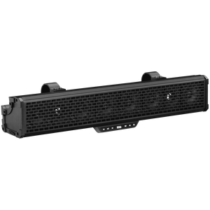 Boss Audio Brt27A 27 Bt Rgb Soundbar